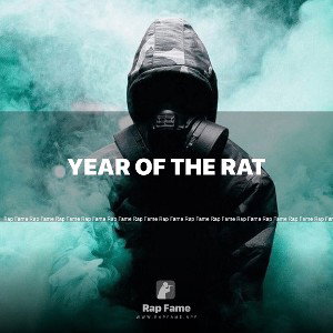 Year of the Rat