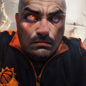 this game 