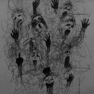 چندتا چهره 2