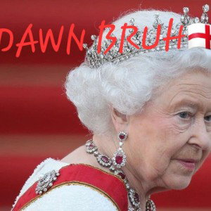 DAWN BRUH🏴󠁧󠁢󠁥󠁮󠁧󠁿