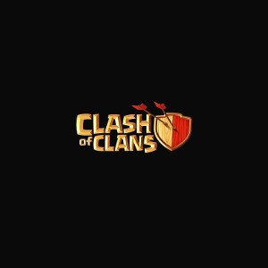 Clash_of_Clans_Rap