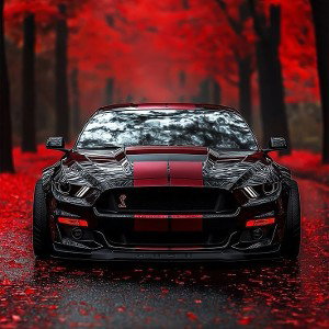 Racer