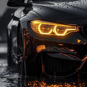 Need for Speed
