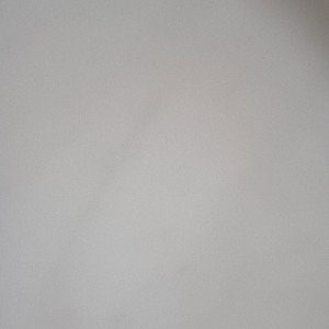 white space