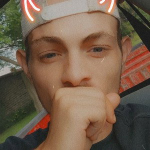 Heart breaks UFOs
