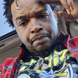 1 Blessed 100 Botherd A Pstyle-Freestyle(By Pthadawn)$1 🤫🤫💯💯💰💰🔥🔥🤑🤑🙏