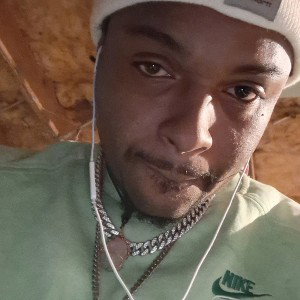 Am Stright  A Pstyle-Freestyle(By Pthadawn)$1 💯🤴🏿💯💯💯💿💿💿💰💰💰💰💰💰