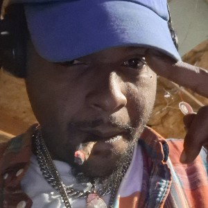 Don't think Niggas Remember  A Pstyle-Freestyle(By Pthadawn)$1 💯💯💯🔥🔥😶‍🌫️😶‍🌫️💨💨💰🤑🤑