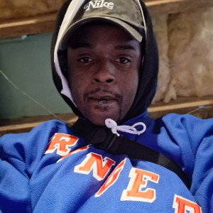 Tried of The wrong Games A Pstyle-Freestyle(By Pthadawn)$1 🔥🔥🙏🙏💯💯🎼🎼💿💿