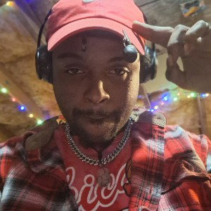 Bring dem stack Back A Pstyle Freestyle(By Pthadawn)$1 🤫🤫🤫💯💯☠️☠️💰💰💰💰💰