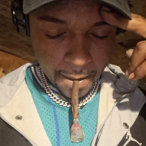 Thadawn Gets Money Pmix-Remix 2 I get money Shout out 50cent A Pstyle-Freestyle By Pthadawn 