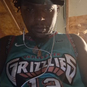 Letting The Beast Out Tha Bag A Pstyle Freestyle By Pthadawn  1  💯💯💯💯🫡🫡🫡💪💪💪🙏💥🙌🧨💣🔫☠️