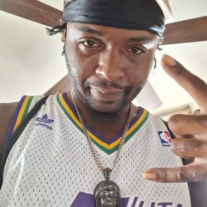 There we Go Freestyle By Pthadawn  1  