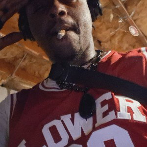Sumtimes I ask my Self A Pstyle-Freestyle By(Pthadawn)$1💪🏿💪🏿😶‍🌫️😶‍🌫️💨💨🏀😵😵💯💯♏️♏️👨‍🚀
