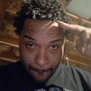 Can't fuk wit a g  A Pstyle-Freestyle(By Pthadawn)$1 🙏🙏🙏🎼🎼🎼🎵🎵💿💿🫡😶‍🌫️💨😵💯