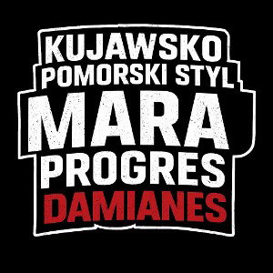 MarA_Progres_s1_Kujawsko_Pomorskie_style_reprezentuje__