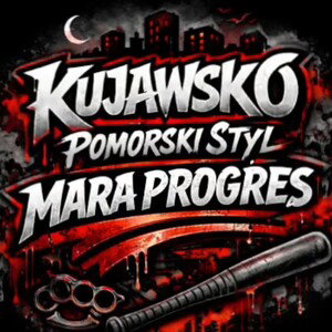 FREESTYLE PROGRES S 1