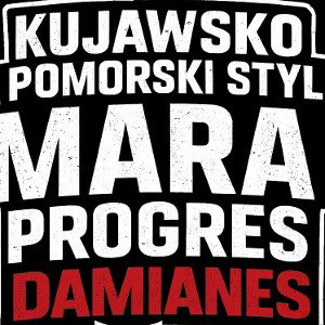 MarA Rap dla was elo progres freestyle polish rap Street 