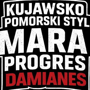 freestyle polish Street hip-hop 