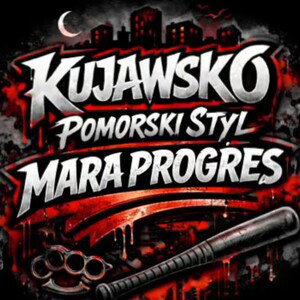 FREESTYLE RAP STREET MarA PrOgReSs1 