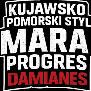 Freestyle rap uliczny bilet To dla was. 