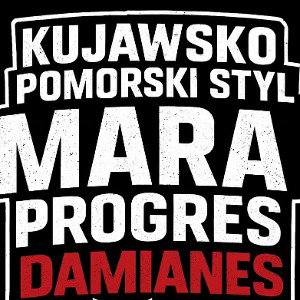 Szczery Progress to mój Przekaz 