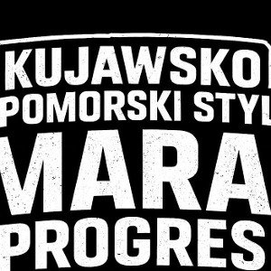 MARA PROGRES 