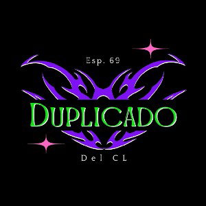Duplicado