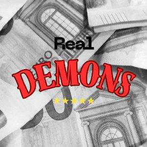 Real DEMONS