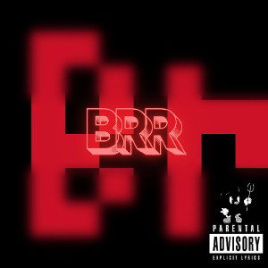 Brr