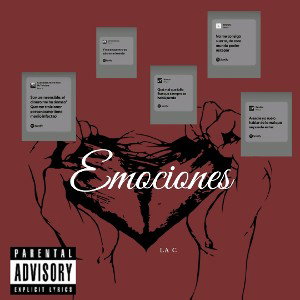 Emociones