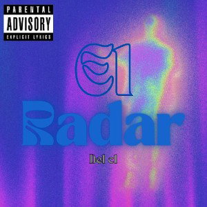 El Radar