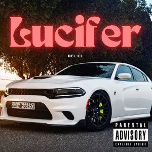 LA HIJA DE LUCIFER