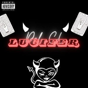 Lucifer 