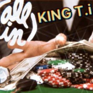 All in