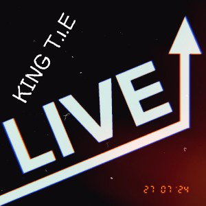 Live up 