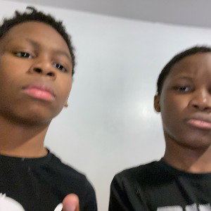 We on That! featuring king brooks