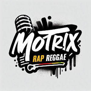 MC MOTRIX   -   RAP POR MÉXICO (Alma Libre Beatmaker ALBMKR)