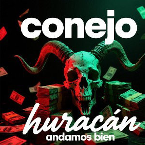 ANDAMOS BIEN 