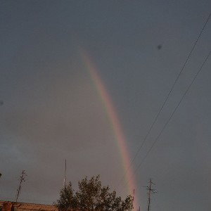 Каскад