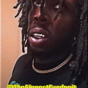 Stupid-Ziggy3krayzes_ B-Locs_ Spanky G _PROD. PLUTO BEATS_ x _DUB DEEZY_