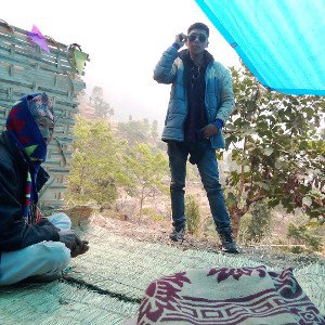 Mineral Water by Bhim Bista, Jibesh Gurung, Eleena Chauhan & Rachana Rimal | New Nepali Song 2020