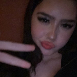 Baby Come Here Prod.Dure