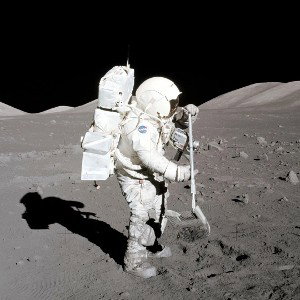 MoonWalker Prod.Tnltorry