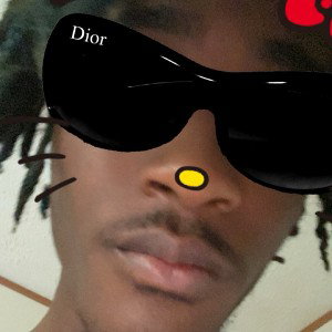 Taking My (Soul Prod.Tnltorry)