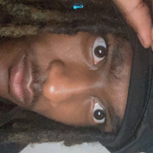 Stay Wit Racks Prod.Mayso