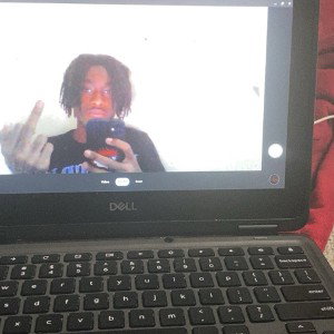 Fill My Void Prod.Tnltorry