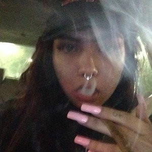 Something About u (prod.uncondrew)