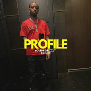 Profile (8:57:29 a.m.)