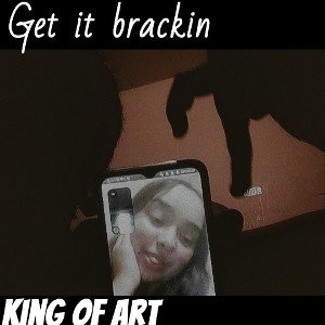 Get it brakin
